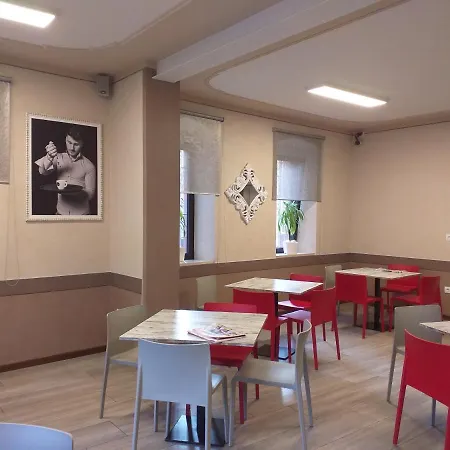 La Torre فندق مبيت وإفطار Calvisano